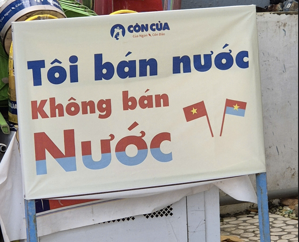 Gió nổi ở Côn Sơn-20251127-1.png